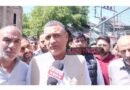“We Stand With Er Rashid, Public Has Given Him Mandate”: MP Sudhakar Singh to ANN NEWS