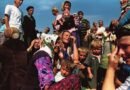 Srebrenica: When the Valleys of Europe Witnessed the Bloodshed of Humanity