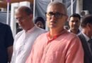 ‘BJP facilitated, NC repressed’: Omar Abdullah slams ‘differential treatment’ of protesters