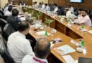 KCC&I Strongly Advocates Easier MSME Financing, Wider TReDS Awareness at 70th Empowered Committee Meeting
