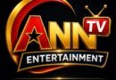 Historic Milestone: Kashmir Valley Gets Its First Entertainment TV Channel “ANN ENTERTAINMENT”