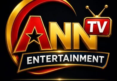 Historic Milestone: Kashmir Valley Gets Its First Entertainment TV Channel “ANN ENTERTAINMENT”