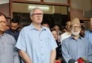Restrictions on July 13 tributes unfortunate ; CM Omar Abdullah