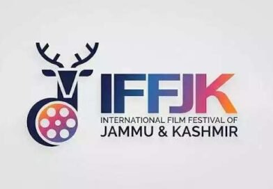 IFFJK 2026 film submission deadline extended to August 1