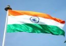 India demands end to US attacks on ships after three sailors killed