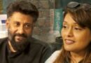 The Kashmir Files’ director Vivek Agnihotri buys new flat for Rs 17.92 cr in Mumbai’s Versova