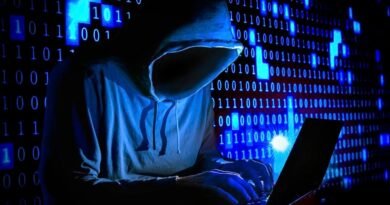 Hackers stole $3.8 bn from crypto investors in 2022