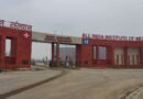 AIIMS-Jammu to be 1st hospital in country to get CISF cover