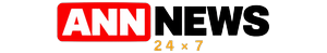Aalimi News Network