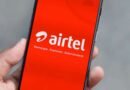 Airtel expands mobile network along Amarnath yatra routes to enhance connectivity