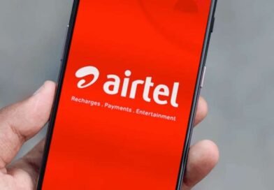 Airtel expands mobile network along Amarnath yatra routes to enhance connectivity