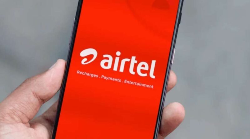 Airtel expands mobile network along Amarnath yatra routes to enhance connectivity