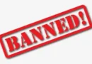Firecrackers prohibited after 10 pm in Shopian over security, health concerns