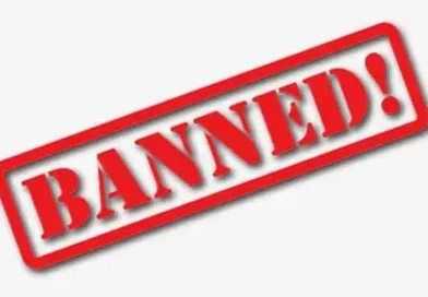 Firecrackers prohibited after 10 pm in Shopian over security, health concerns