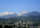 No trekking or camping without permission in Bhadarwah: Govt