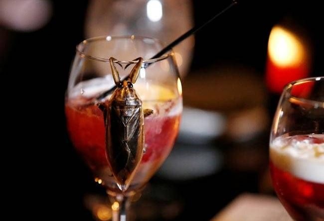 Representational Picture