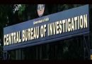 NEET-UG paper leak: CBI arrests 5; conducts multiple searches across country