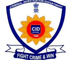 Representational Picture