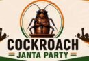 Delhi High Court orders unblocking of Cockroach Janta Party’s X handle