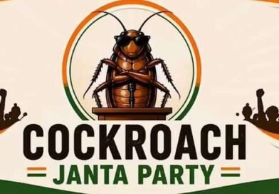 Delhi High Court orders unblocking of Cockroach Janta Party’s X handle
