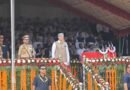 Statehood must be restored to strengthen federalism: J&K CM Omar Abdullah in Independence Day address