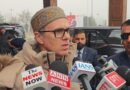Article 370 Not Responsible for Lack of Development in J&K, Says CM Omar