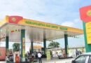 CNG prices hiked by Rs 2 per kg, fourth increase in less than two weeks