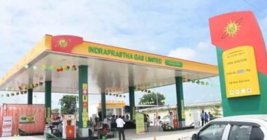 CNG prices hiked by Rs 2 per kg, fourth increase in less than two weeks