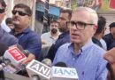 Fruit trucks, fuel tankers getting priority on Jammu-Srinagar highway amid yatra, rain disruptions: Omar Abdullah