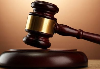 Special NIA court rejects bail plea of Pulwama attack accused Insha Jan