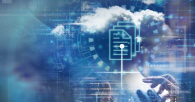 No Data Breach at KU’: Internal database index leaking cannot be ruled out says cyber expert