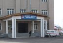 Woman discharged from hospital delivers baby on roadside; probe ordered