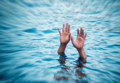 Father Feared Dead After Saving Son From Drowning in Lidder River at Pahalgam