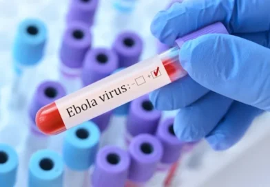 African health agency announces Ebola virus outbreak, 65 suspected deaths