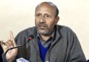 Incarcerated MP Engineer Rashid says he will resign, party says people will be consulted
