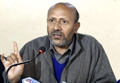Delhi High Court grants interim bail to MP Er Rashid