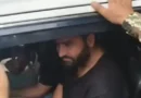 Mehraj Malik released from Kathua jail after J&K HC quashes his PSA detention