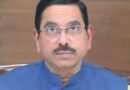 Pralhad Joshi gets additional charge of Education Ministry after Dharmendra Pradhan resigns