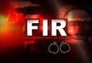 FIR against wife, son of Anantnag MLA for locking up govt hospital