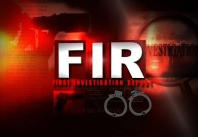 FIR against wife, son of Anantnag MLA for locking up govt hospital