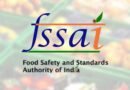 FSSAI prohibits Dabur from selling food products with ‘100%’ claims