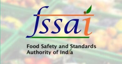 FSSAI prohibits Dabur from selling food products with ‘100%’ claims