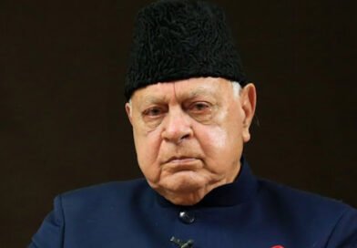 Jammu court rejects bail of accused in assassination bid on NC leader Farooq Abdullah
