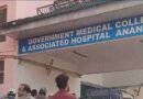 Inquiry finds patients with normal hearts underwent cardiac surgery; doctor suspended