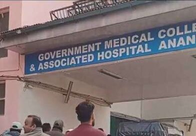 ‘Institutionalised corruption’: PDP attacks NC govt over pacemaker scam