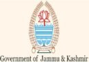 J&K govt imposes spending curbs, restricts official events
