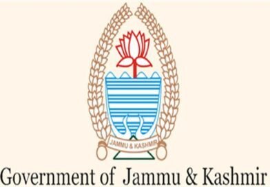 J&K govt approves ₹15.22 crore upgrade of Kathua grid station