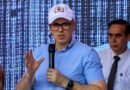 NC awaiting nod for J&K statehood protest at Jantar Mantar on July 20: Omar Abdullah