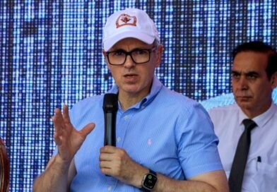 NC awaiting nod for J&K statehood protest at Jantar Mantar on July 20: Omar Abdullah