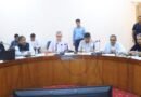 Will personally submit special package proposal for flood-hit Rajouri-Poonch to PM: Omar Abdullah